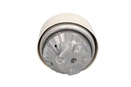 Фото 2 - Подушка двигуна MEYLE 0140242066