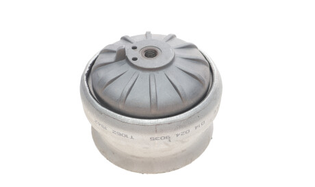 Фото 2 - Подушка двигуна MEYLE 014 024 9035 (0140249035)