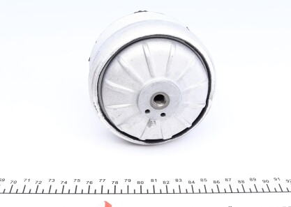 Фото 3 - Подушка двигуна MEYLE 014 024 9042 (0140249042)