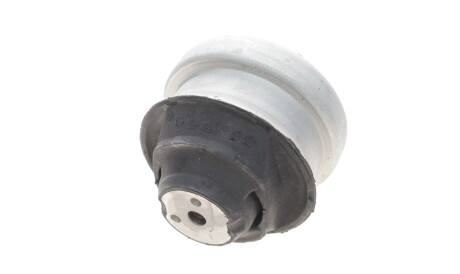 Фото 2 - Подушка двигуна MEYLE 014 024 9043 (0140249043)