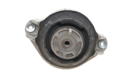 Фото 4 - Подушка двигуна MEYLE 014 024 9047 (0140249047)