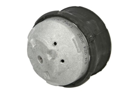 Фото 2 - Подушка двигуна MEYLE 014 024 9052