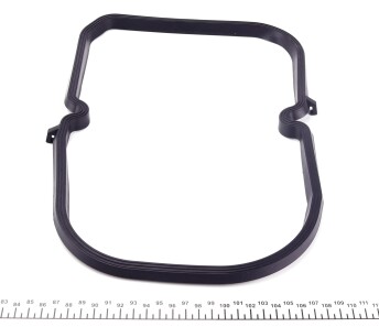 Фото 2 - Прокладка КПП MEYLE 014 027 2008 (0140272008)