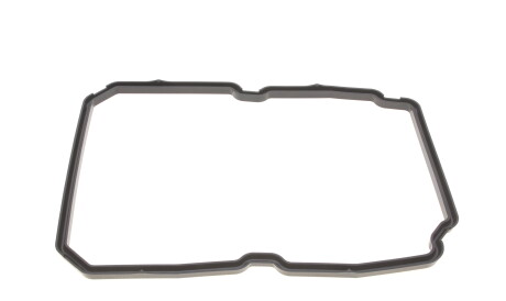 Фото 2 - Масляний фільтр АКПП MEYLE 014 027 2102/S (0140272102S)