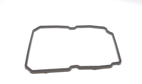 Фото 3 - Масляний фільтр АКПП MEYLE 014 027 2102/S (0140272102S)