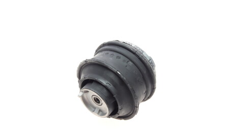 Фото 2 - Подушка двигателя MEYLE 014 030 0005 (0140300005)