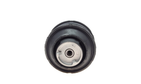 Фото 3 - Подушка двигателя MEYLE 014 030 0005 (0140300005)