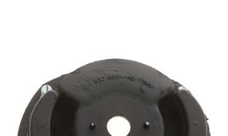 Фото 2 - Опора стойки амортизатора MEYLE 014 032 0001/HD (0140320001HD)