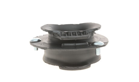 Фото 3 - Опора стойки амортизатора MEYLE 014 032 0001/HD (0140320001HD)