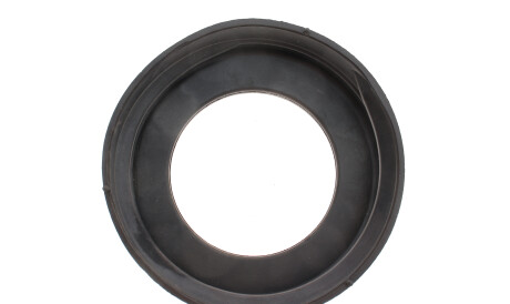 Фото 2 - Рессора MEYLE 014 032 0013 (0140320013)