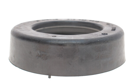 Фото 3 - Рессора MEYLE 014 032 0013 (0140320013)