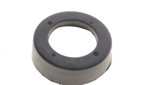 Фото 2 - Рессора MEYLE 014 032 0014 (0140320014)