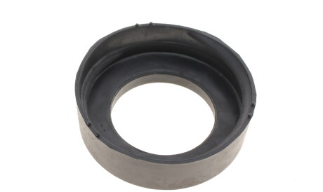 Фото 3 - Рессора MEYLE 014 032 0014 (0140320014)