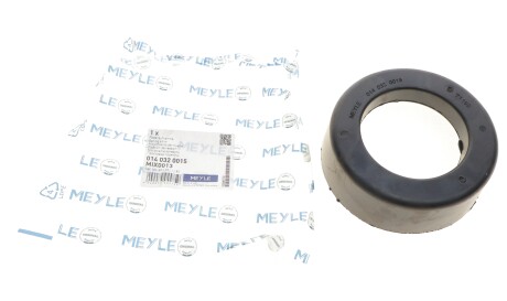 Фото 2 - Рессора MEYLE 014 032 0015 (0140320015)