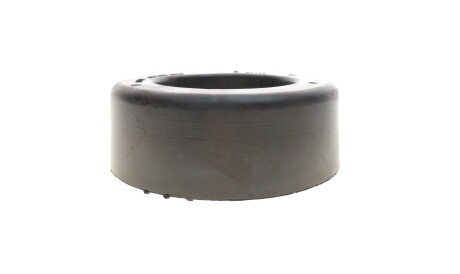 Фото 3 - Рессора MEYLE 014 032 0015 (0140320015)