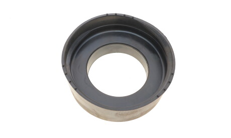 Фото 3 - Ресора MEYLE 014 032 0016 (0140320016)