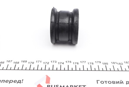 Фото 3 - Втулка стабілізатора MEYLE 014 032 0024 (0140320024)