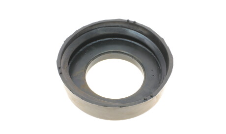 Фото 2 - Рессора MEYLE 014 032 0028 (0140320028)