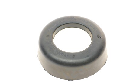 Фото 3 - Рессора MEYLE 014 032 0028 (0140320028)