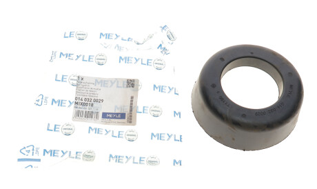 Фото 2 - Рессора MEYLE 014 032 0029 (0140320029)