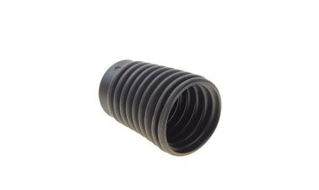 Фото 2 - Пыльник/отбойник MEYLE 014 032 0032 (0140320032)