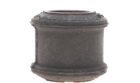 Фото 3 - Втулка стабілізатора MEYLE 014 032 0052 (0140320052)