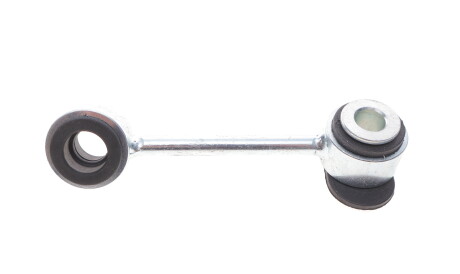 Фото 3 - Стійка стабілізатора MEYLE 014 032 0068 (0140320068)