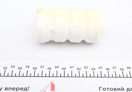 Фото 2 - Пыльник/отбойник MEYLE 014 032 0078 (0140320078)