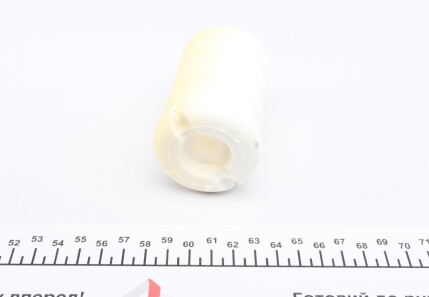 Фото 3 - Пыльник/отбойник MEYLE 014 032 0078 (0140320078)