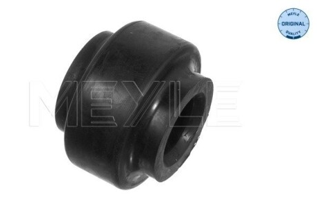 Фото 2 - Втулка стабилизатора MEYLE 014 032 0084 (0140320084)