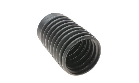 Фото 2 - Пыльник/отбойник MEYLE 014 032 0092 (0140320092)