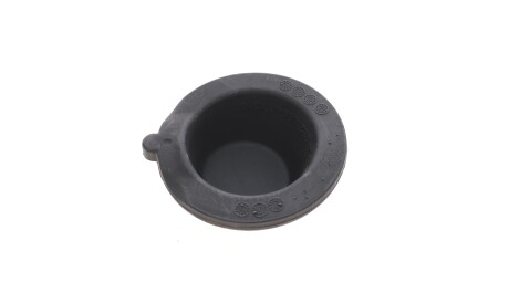 Фото 3 - Рессора MEYLE 014 032 0094 (0140320094)