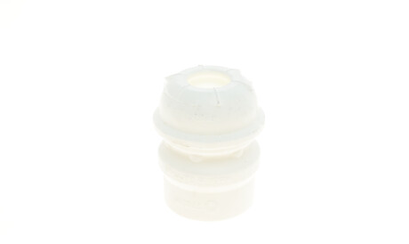 Фото 2 - Опора стійки амортизатора MEYLE 014 032 0101 (0140320101)