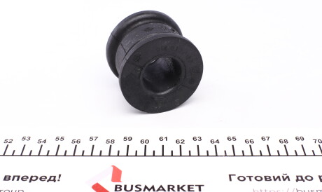 Фото 2 - Втулка стабілізатора MEYLE 014 032 0120 (0140320120)