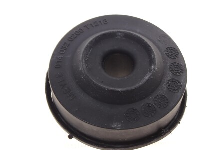 Фото 3 - Пильник/відбійник MEYLE 014 032 0200 (0140320200)