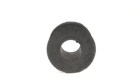 Фото 2 - Втулка стабилизатора MEYLE 014 032 0301 (0140320301)