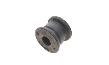 Фото 3 - Втулка стабілізатора MEYLE 014 032 0472 (0140320472)