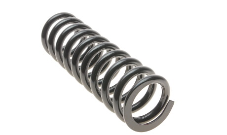 Фото 2 - Пружина підвіски MEYLE 014 032 0485 (0140320485)