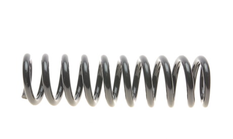 Фото 3 - Пружина підвіски MEYLE 014 032 0485 (0140320485)