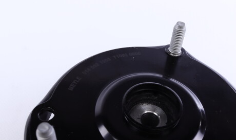 Фото 2 - Опора стійки амортизатора MEYLE 014 032 1003 (0140321003)