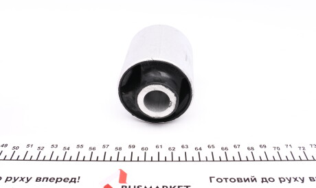Фото 2 - Сайлентблок рычага MEYLE 014 033 0000/HD (0140330000HD)