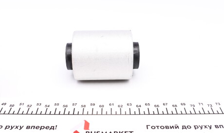 Фото 3 - Сайлентблок рычага MEYLE 014 033 0000/HD (0140330000HD)