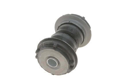 Фото 2 - Ричаг MEYLE 014 033 0004 (0140330004)