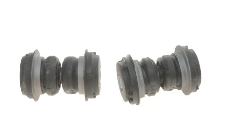 Фото 3 - Ричаг MEYLE 014 033 0004 (0140330004)