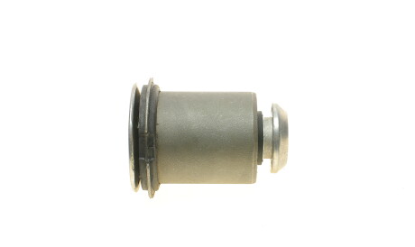 Фото 3 - Сайлентблок рычага MEYLE 014 033 0024/HD (0140330024HD)