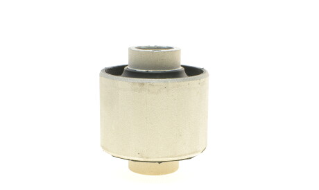 Фото 3 - Сайлентблок важеля MEYLE 014 033 0034 (0140330034)