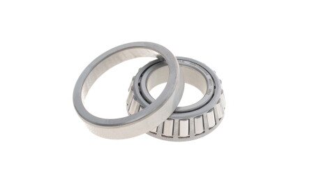 Фото 2 - Подшипник ступицы MEYLE 014 033 0041 (0140330041)