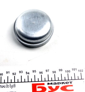 Фото 3 - Підшипник маточини MEYLE 014 033 0047 (0140330047)