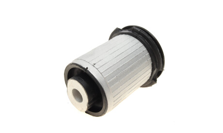 Фото 2 - Сайлентблок рычага MEYLE 014 033 0053/HD (0140330053HD)