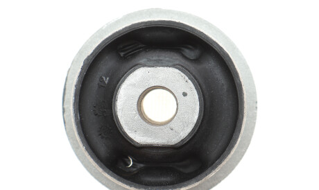 Фото 3 - Сайлентблок важеля MEYLE 014 033 0088 (0140330088)